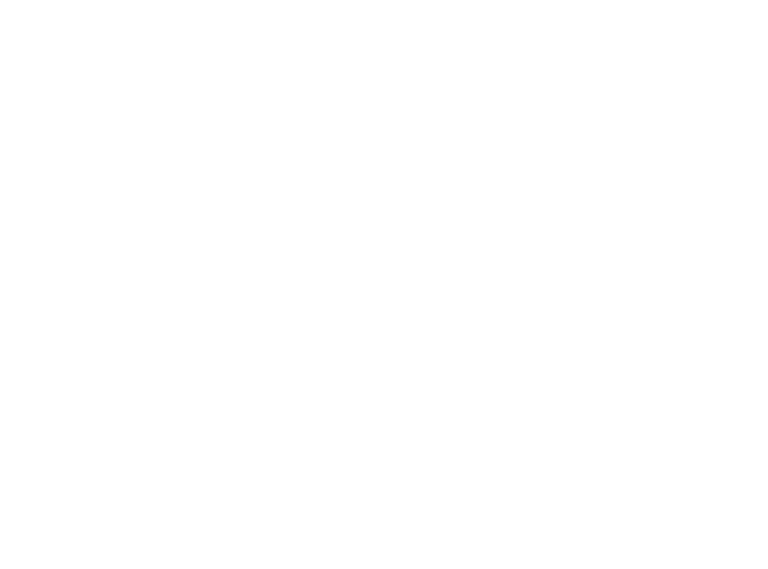 Alpha Iraq